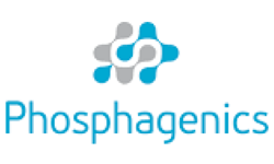 Phosphagenics