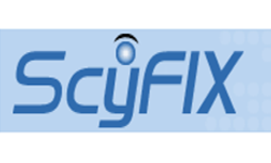 ScyFix