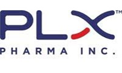 PLX Pharma INC