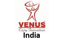 Venus India